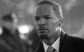 Jamie Foxx quotes