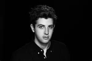 Jamie xx quotes