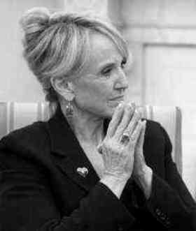 Jan Brewer quotes