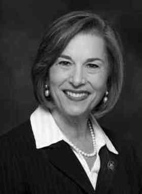 Jan Schakowsky quotes