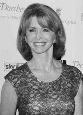 Jane Asher quotes