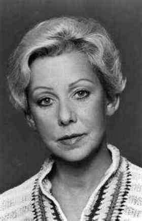 Jane Byrne quotes