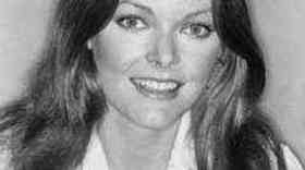 Jane Curtin quotes