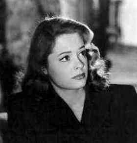 Jane Greer quotes