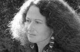 Jane Hirshfield quotes