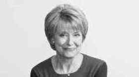 Jane Pauley quotes