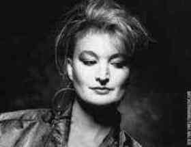 Jane Siberry quotes