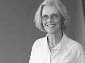 Jane Smiley quotes