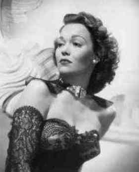 Jane Wyman quotes