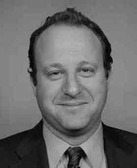 Jared Polis quotes