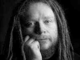 Jaron Lanier quotes