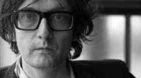 Jarvis Cocker quotes