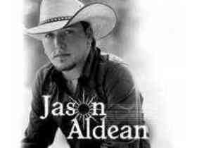 Jason Aldean quotes