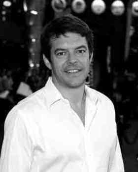 Jason Blum quotes