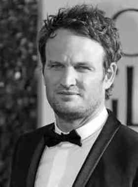 Jason Clarke quotes