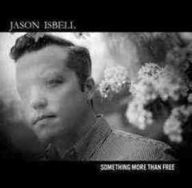 Jason Isbell quotes