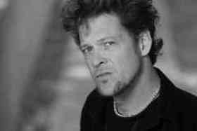 Jason Newsted quotes