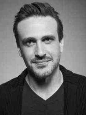 Jason Segel quotes