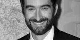 Jay Duplass quotes
