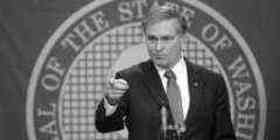 Jay Inslee quotes