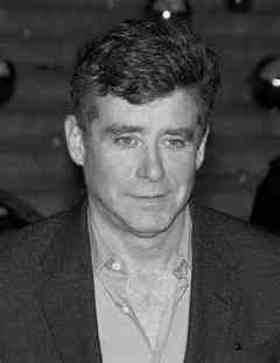 Jay McInerney quotes