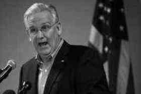 Jay Nixon quotes