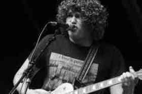 Jay Reatard quotes