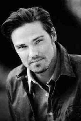 Jay Ryan quotes