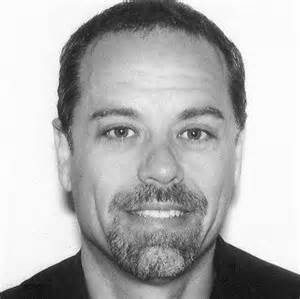 Jay Samit quotes