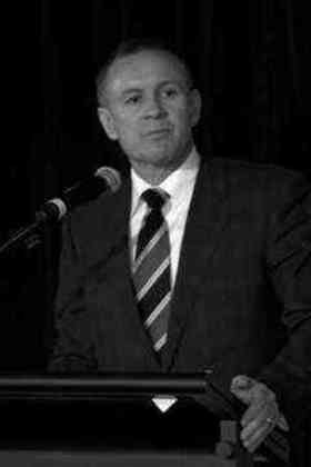 Jay Weatherill quotes