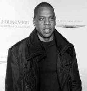 Jay-Z quotes