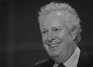 Jean Charest quotes