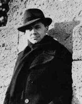 Jean Moulin quotes