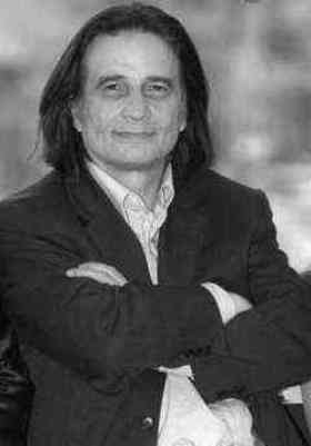 Jean-Pierre Leaud quotes