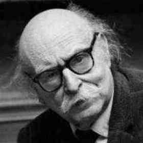 Jean Rostand quotes