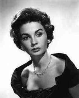 Jean Simmons quotes