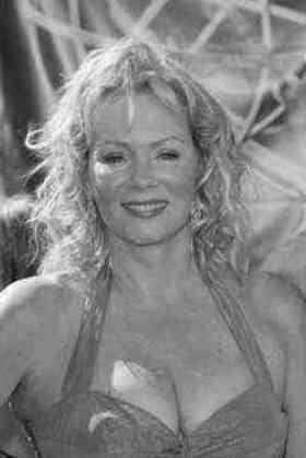Jean Smart quotes
