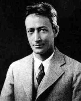 Jean Toomer quotes