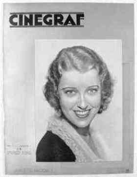 Jeanette MacDonald quotes