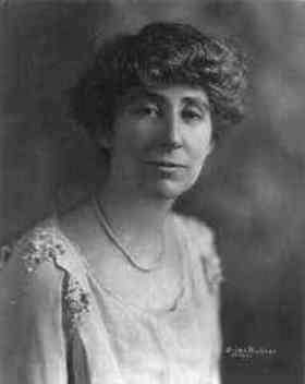 Jeannette Rankin quotes