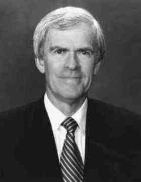 Jeff Bingaman quotes