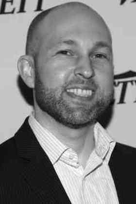 Jeff Cohen quotes