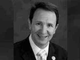 Jeff Landry quotes