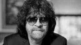 Jeff Lynne quotes