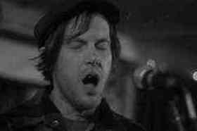 Jeff Mangum quotes