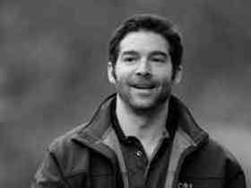 Jeff Weiner quotes