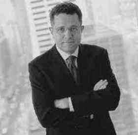 Jeffrey Toobin quotes