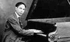 Jelly Roll Morton quotes