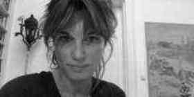 Jemima Khan quotes