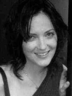 Jen Kirkman quotes